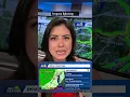 Impact Day in Maryland for Wednesday