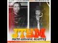 Download Lagu JTYM Meets Exclusive Selection