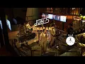 Download Lagu Sinaran - Sheila Majid (Cover by JunFiveMusic )