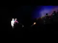If Only You Would Listen - School of Rock Broadway