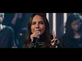 Raquel Nascimento | Pra Me Encher de Ti [Clipe Oficial]