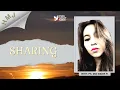 Download Lagu 🟢 SHARING | HMJ | Ps. MIA MANIK RUMIANA