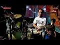 Download Lagu Mendamba om adella feat bunda evi
