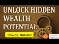 TRAC Method to Unlock Hidden Wealth Potential
