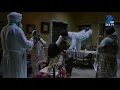 Download Lagu Fear Files  - फियर फाइल्स - Kali Zuban - Horror Video Full Episode 249 Top Hindi Zee Tv Serial