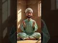 Download Lagu Abu Nawas Minta Jodoh