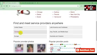 Buy Skipthegames Account Verified from megagix com 2024 Skipthegames Account 2024 Skipthegames