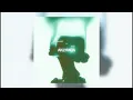 Download Lagu LIKEHONEEEY \u0026 CITI3EN - AKLYMDA (Official Audio)