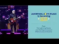 Pure The Lightning Seeds and the Royal Liverpool Philharmonic Orchestra