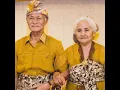 Download Lagu Cover IBU AMBU SUARGA (Dian Arsinta - BK5) by AGUNG WIRADANA, Cipt : Gussaka, Arr : Dek Artha