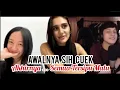 Download Lagu Gadis Mirip Artis Korea Klepek Klepek Karena Dimas Senopati