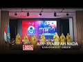 Lagu ASY SYARIFAH NADA KARANGBOLET GRESIK