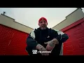 Mozzik - Never that G a uy