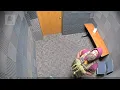 Liver King Arrest Interrogation FULL UNCUT