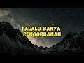 Download Lagu JANG LUPA BAHAGIA - ONA HETHARUA ( LIRIK LAGU )