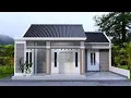 Download Lagu Perumahan Anugrah Residence