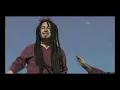 Karamelo Santo - Tu Pa mi