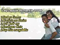 Download Lagu kumpulan Lagu Batak Romantis - Lineker Situmorang 2024