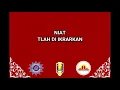 Download Lagu Mars IMM