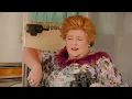 JAN JAN JAN - Hy's 'n Lekker Ou (Official Music Video)
