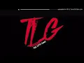 Redrum - Ten Letta Raider Unreleased