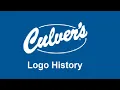 Culver s History