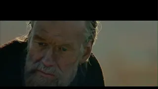 SISU CHAPTER 2 NEW MOVIE 2023 HOLLYWOOD ACTION MOVIE 