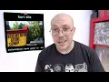 Kurt Vile - Philadelphia's been good to me ALBUM REVIEW