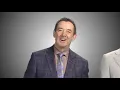 Tom Gill Chevrolet - February Commercial