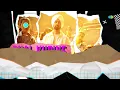Chal Kudiye - Relived | Alia Bhatt | Diljit Dosanjh | Rajat Midha