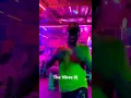 Download Lagu It was dope at The Truth Pub with Tnc Dj Holy Boy , The Vibes Dj💥💥💥💥