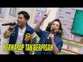 Download Lagu \