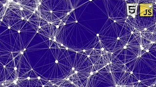 Learn Creative Coding Particle Systems