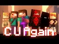 Download Lagu \