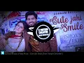 Cute Jahi Smile 😁 | Gurnam Bhullar | Ishqa’n De Lekhe | Punjabi Song 2026 |New Movie 2026 | Bass 