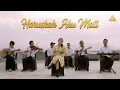 Download Lagu YENI INKA - HARUSKAH AKU MATI (Official Music Video Piramida Musikindo)