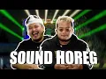 Download Lagu Sound Horeg Menghibur Warga⁉️(Ft. Thomas Alva Edi Sound) - Aduan Masyarakat