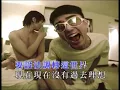 Zarahn - 《迷戀》 Official music video