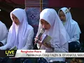 Download Lagu AlBanjari Assunniyyah Putri - Fikri - Asyroqol