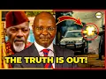Download Lagu Kyalo Mbobu Murder: Client EXPOSES Cartel Behind his shooting | Plug tv kenya