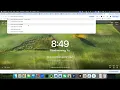 Full-Stack Development 2 - Frontend and Backend Integration