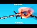 Download Lagu Ezhel - LOLO