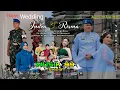 Download Lagu 🔴Live MUSIC 99 SKOB || KENDEDES AUDIO - PERNIKAHAN \