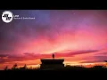 Illenium - Lost (Lyrics / Lyric Video) ft. Emilie Brandt