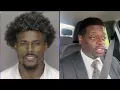 Shuler King - New Mugshot Git The Women Acting A Way