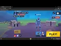 1v1 Lol 66 EZ