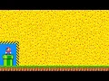 Download Lagu If Mario Has Too Many Gold Super Stars in Super Mario Bros.?