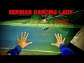 Lagu Serbian Dancing Lady Part 78 | Horror PoV | Horror Full Video | Ghost Pov | The Midnight Terrors 01