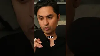 How people develop fetishes