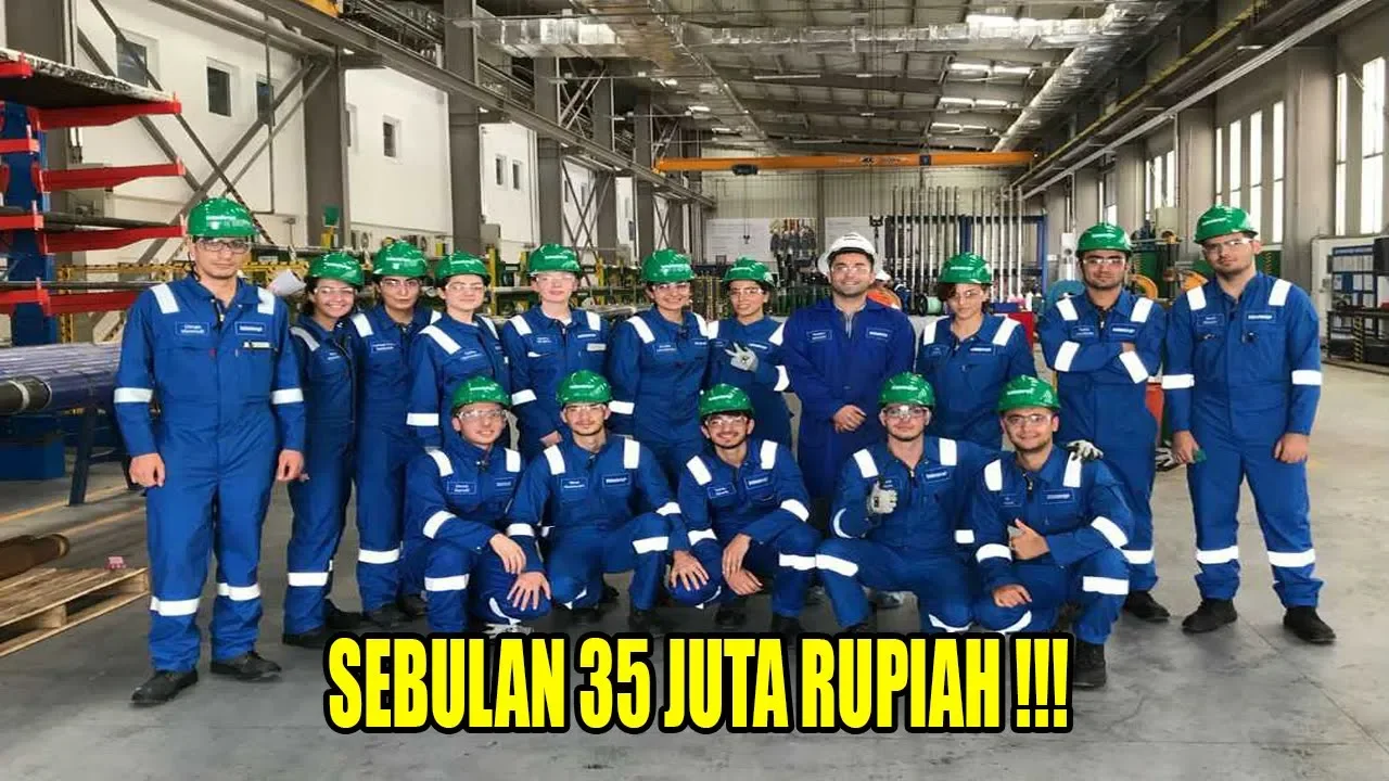 Daftar Anak Usaha Mitra Adiperkasa